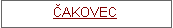 Text Box: �AKOVEC