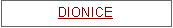 Text Box: DIONICE