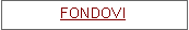Text Box: FONDOVI